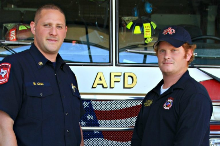 Protecting students through emergency preparedness