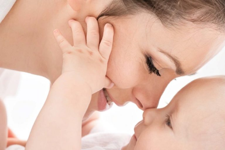 Hospital announces most popular baby names of 2017