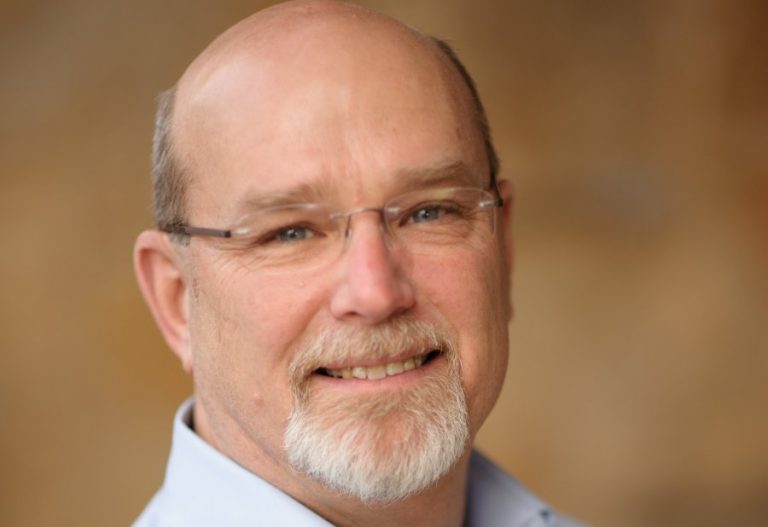 Pastor’s Place: Hecticity