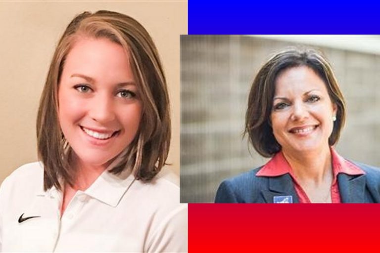 Lewisville ISD News Briefs