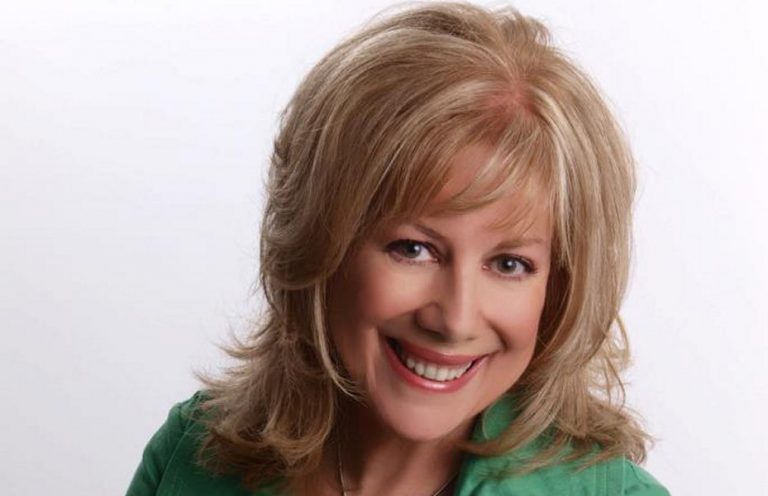 Charities offer free house cleaning for cancer patients