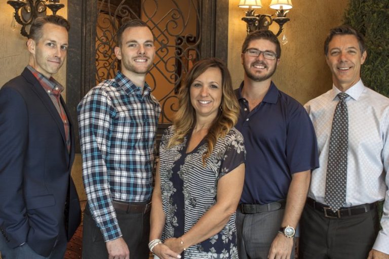 Community leaders save big on loan closing fees