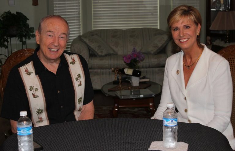 Weir: TWU has strong community ties