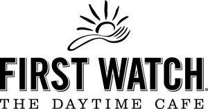 first-watch-logo