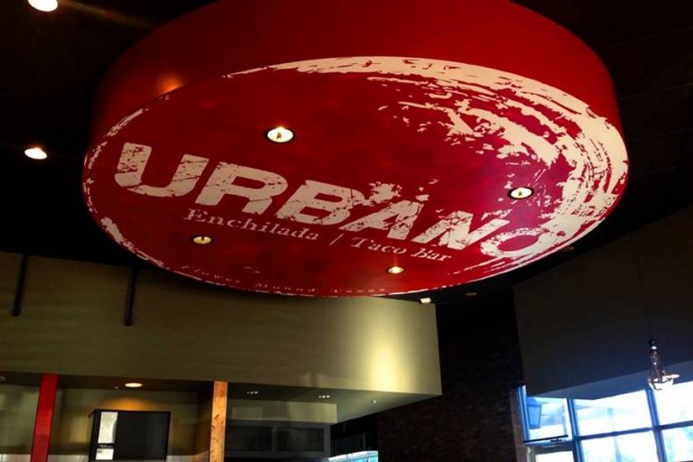 Foodie Friday: Restaurants opening with 25% occupancy