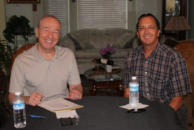 Weir: Is cohousing the wave of the future?