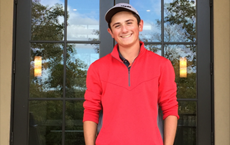 Camaraderie made lasting memories