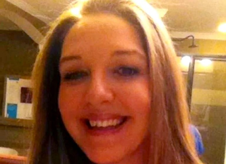 Kari’s Law requires direct access to 9-1-1