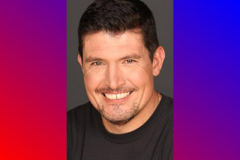 Benghazi survivor to speak at GOP event