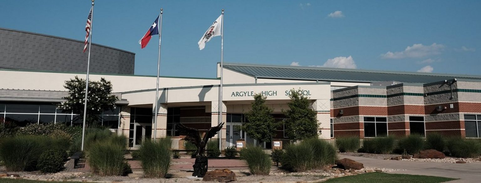 Argyle ISD remains on schedule for inperson learning Aug. 17 Cross Timbers Gazette Southern