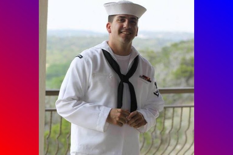 Public invited to welcome home serviceman