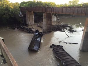 (Photo courtesy Town of Flower Mound)