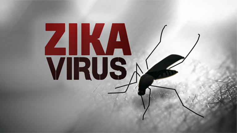 Tips for avoiding Zika