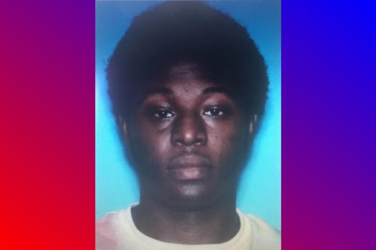 Suspect arrested after NCTC lockdown