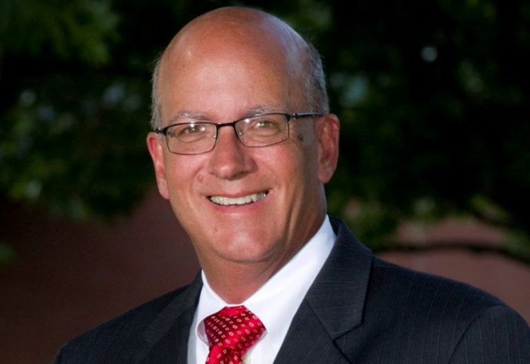 Webb: Vote for charter amendments