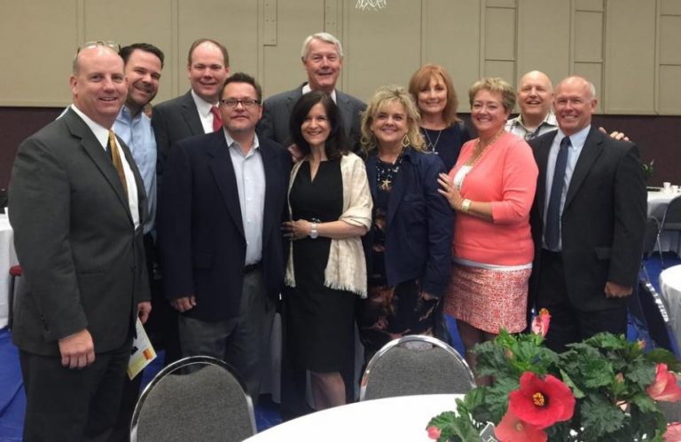 Rotary club holding Louisiana fundraiser