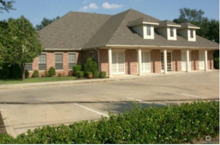 Denton County GOP to celebrate new headquarters