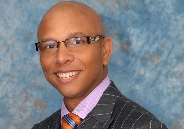 Pastor’s Place: Not In My Community!