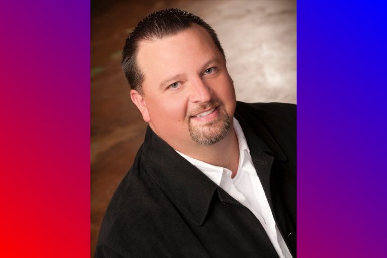 Pastor’s Place: Spring Has Sprung . . . Right?