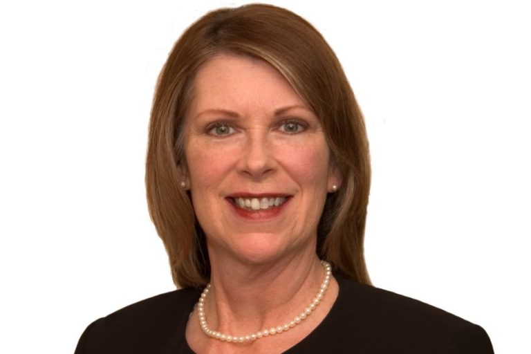 Denton County Tax Assessor Collector will not seek re-election in 2024