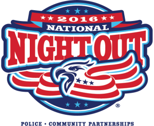 national-night-out-2016