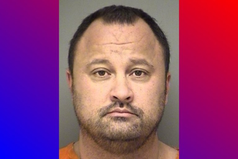 Lantana man gets life for sex crimes