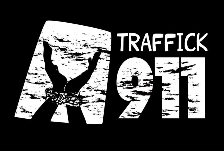 Church to host trafficking awareness program