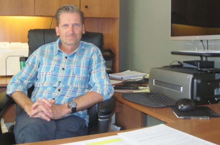 New facility will allow new programs for disabled