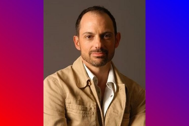 Rock pianist Jeff Jacobs to perform at Lakeside