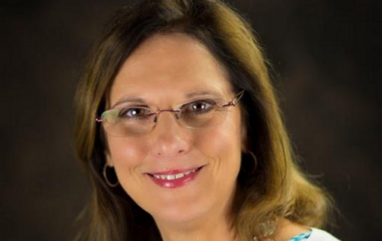 Bozeman to lead Blanton Elementary