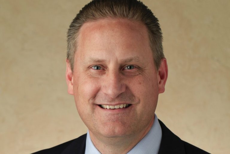 Hobby Lobby president to address Denton Prayer Breakfast