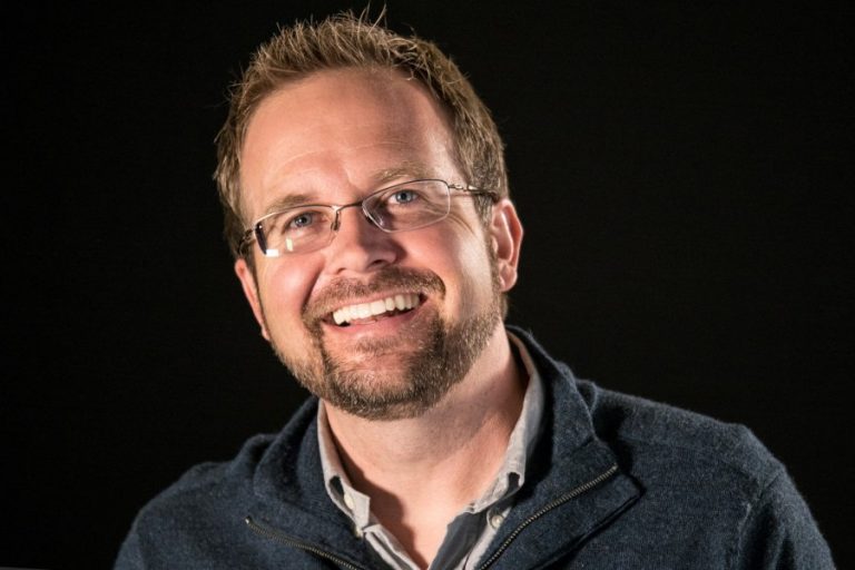 Date Nights – What’s the big deal?