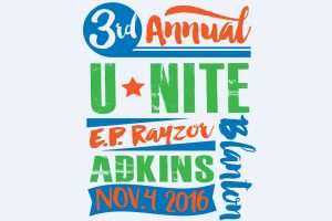 u-nite-2016