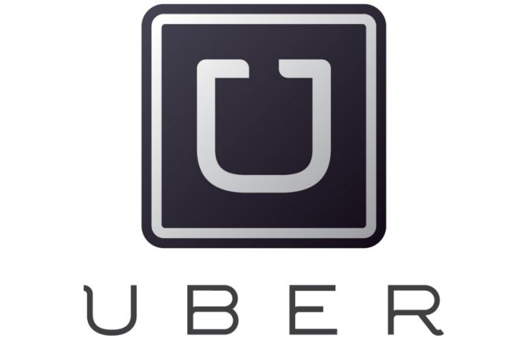 DCTA partners with Uber for discounted rides