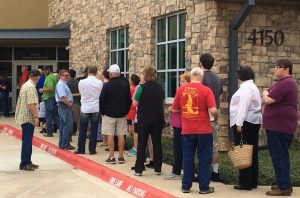 early-voting-flower-mound-2016