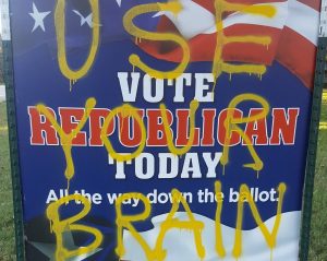 gop-sign-vandalized-2016