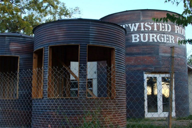 Trio of eateries opening in Old Town Lewisville