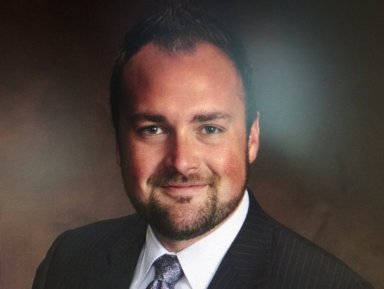 No one knows when it is their time