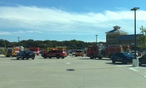 co-lantana-town-center-11-11-16