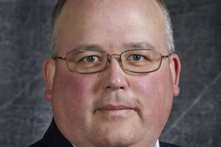 Your county agent is much better than the internet