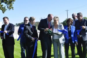 fm-1171-ribbon-cutting-11-16