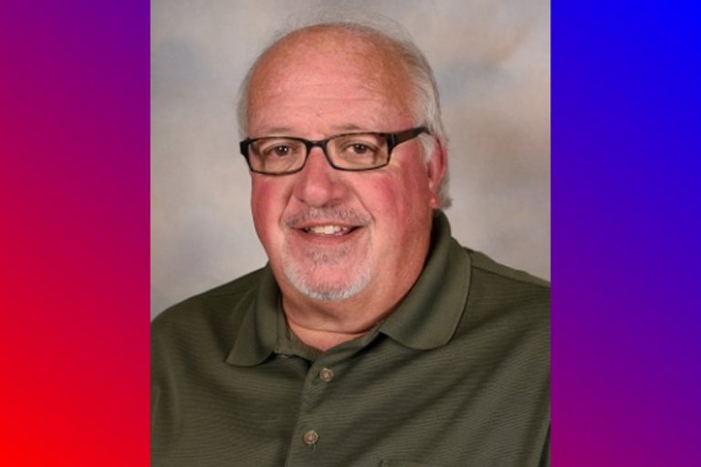 Pastor’s Place: Amen!