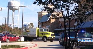 carbon-dioxide-truck-fan