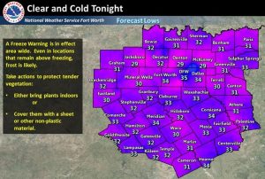 freeze-warning-11-19-16