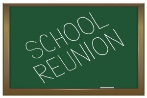 school-reunion-chalkboard