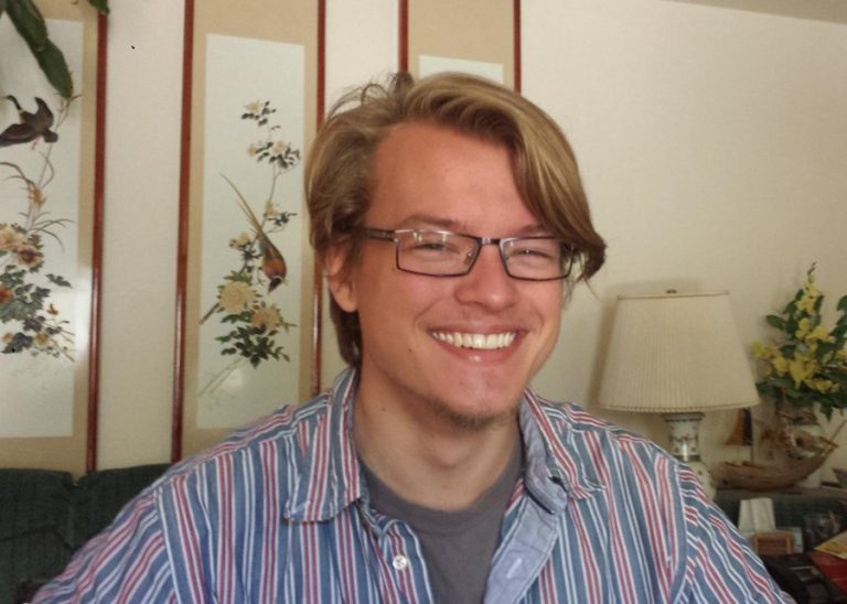 Flower Mound bicyclist killed in crash with vehicle