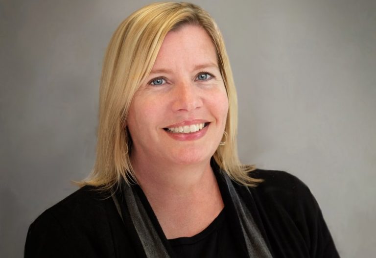 Mosquitoes pose health threat in Denton County