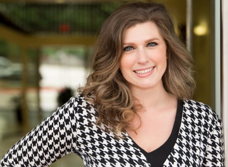 Tips for dads facing a custody dispute