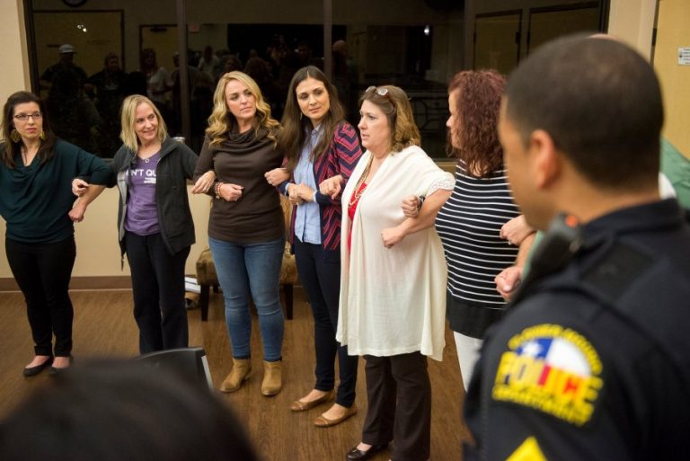 Recent suicides raise questions