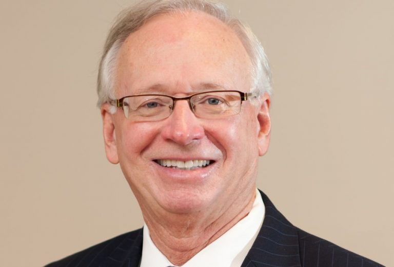 Gary Lewis joins Bank of the West